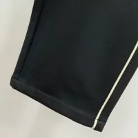 Cheap Moncler Pants For Men #1393676 Replica Wholesale [$82.00 USD] [ITEM#1393676] on Replica Moncler Pants