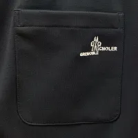 Cheap Moncler Pants For Men #1393676 Replica Wholesale [$82.00 USD] [ITEM#1393676] on Replica Moncler Pants