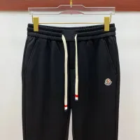 Cheap Moncler Pants For Men #1393677 Replica Wholesale [$82.00 USD] [ITEM#1393677] on Replica Moncler Pants