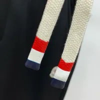 Cheap Moncler Pants For Men #1393677 Replica Wholesale [$82.00 USD] [ITEM#1393677] on Replica Moncler Pants