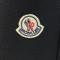 Cheap Moncler Pants For Men #1393677 Replica Wholesale [$82.00 USD] [ITEM#1393677] on Replica Moncler Pants