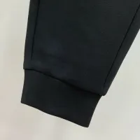 Cheap Moncler Pants For Men #1393677 Replica Wholesale [$82.00 USD] [ITEM#1393677] on Replica Moncler Pants