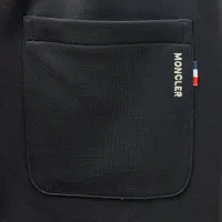 Cheap Moncler Pants For Men #1393677 Replica Wholesale [$82.00 USD] [ITEM#1393677] on Replica Moncler Pants