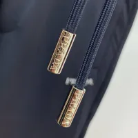 Cheap Prada Pants For Men #1393678 Replica Wholesale [$82.00 USD] [ITEM#1393678] on Replica Prada Pants