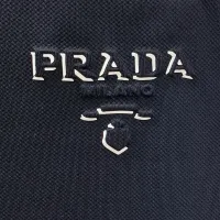 Cheap Prada Pants For Men #1393678 Replica Wholesale [$82.00 USD] [ITEM#1393678] on Replica Prada Pants