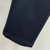 Cheap Prada Pants For Men #1393678 Replica Wholesale [$82.00 USD] [ITEM#1393678] on Replica Prada Pants