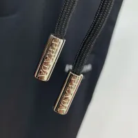 Cheap Prada Pants For Men #1393679 Replica Wholesale [$82.00 USD] [ITEM#1393679] on Replica Prada Pants