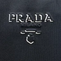 Cheap Prada Pants For Men #1393679 Replica Wholesale [$82.00 USD] [ITEM#1393679] on Replica Prada Pants