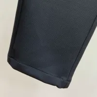 Cheap Prada Pants For Men #1393679 Replica Wholesale [$82.00 USD] [ITEM#1393679] on Replica Prada Pants