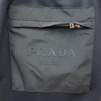 Cheap Prada Pants For Men #1393679 Replica Wholesale [$82.00 USD] [ITEM#1393679] on Replica Prada Pants