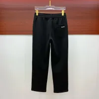 Cheap Prada Pants For Men #1393680 Replica Wholesale [$82.00 USD] [ITEM#1393680] on Replica Prada Pants
