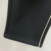 Cheap Prada Pants For Men #1393680 Replica Wholesale [$82.00 USD] [ITEM#1393680] on Replica Prada Pants