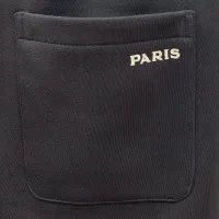 Cheap Prada Pants For Men #1393680 Replica Wholesale [$82.00 USD] [ITEM#1393680] on Replica Prada Pants