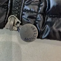 Cheap Moncler Down Feather Coat Sleeveless For Unisex #1393684 Replica Wholesale [$112.00 USD] [ITEM#1393684] on Replica Moncler Down Feather Coat