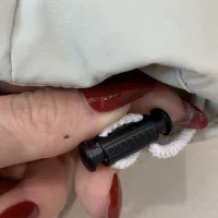 Cheap Burberry Down Feather Coat Sleeveless For Men #1393692 Replica Wholesale [$160.00 USD] [ITEM#1393692] on Replica Burberry Down Feather Coat