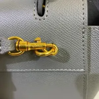Cheap Celine AAA Quality Handbags For Women #1393696 Replica Wholesale [$115.00 USD] [ITEM#1393696] on Replica Celine AAA Quality Handbags