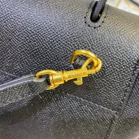 Cheap Celine AAA Quality Handbags For Women #1393699 Replica Wholesale [$115.00 USD] [ITEM#1393699] on Replica Celine AAA Quality Handbags