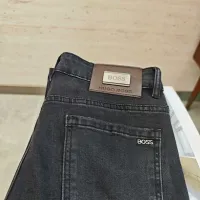 Cheap Boss Jeans For Men #1393702 Replica Wholesale [$92.00 USD] [ITEM#1393702] on Replica Boss Jeans