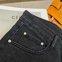 Cheap Boss Jeans For Men #1393702 Replica Wholesale [$92.00 USD] [ITEM#1393702] on Replica Boss Jeans