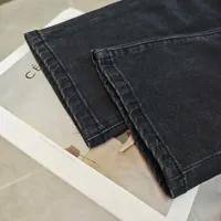 Cheap Boss Jeans For Men #1393702 Replica Wholesale [$92.00 USD] [ITEM#1393702] on Replica Boss Jeans