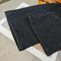 Cheap Tom Ford Jeans For Men #1393705 Replica Wholesale [$92.00 USD] [ITEM#1393705] on Replica Tom Ford Jeans