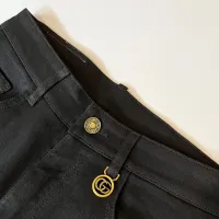 Cheap Gucci Jeans For Men #1393706 Replica Wholesale [$102.00 USD] [ITEM#1393706] on Replica Gucci Jeans