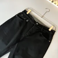 Cheap Prada Jeans For Men #1393712 Replica Wholesale [$102.00 USD] [ITEM#1393712] on Replica Prada Jeans