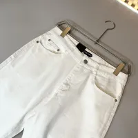 Cheap Tom Ford Jeans For Men #1393713 Replica Wholesale [$102.00 USD] [ITEM#1393713] on Replica Tom Ford Jeans