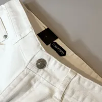 Cheap Tom Ford Jeans For Men #1393713 Replica Wholesale [$102.00 USD] [ITEM#1393713] on Replica Tom Ford Jeans