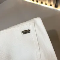 Cheap Tom Ford Jeans For Men #1393713 Replica Wholesale [$102.00 USD] [ITEM#1393713] on Replica Tom Ford Jeans