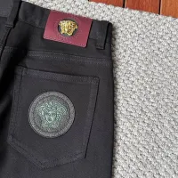 Cheap Versace Jeans For Men #1393714 Replica Wholesale [$68.00 USD] [ITEM#1393714] on Replica Versace Jeans