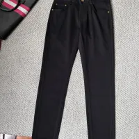 Cheap Versace Jeans For Men #1393714 Replica Wholesale [$68.00 USD] [ITEM#1393714] on Replica Versace Jeans