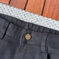 Cheap Versace Jeans For Men #1393714 Replica Wholesale [$68.00 USD] [ITEM#1393714] on Replica Versace Jeans