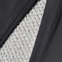 Cheap Versace Jeans For Men #1393714 Replica Wholesale [$68.00 USD] [ITEM#1393714] on Replica Versace Jeans