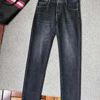 Cheap Versace Jeans For Men #1393715 Replica Wholesale [$68.00 USD] [ITEM#1393715] on Replica Versace Jeans