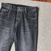 Cheap Versace Jeans For Men #1393715 Replica Wholesale [$68.00 USD] [ITEM#1393715] on Replica Versace Jeans