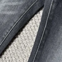 Cheap Versace Jeans For Men #1393715 Replica Wholesale [$68.00 USD] [ITEM#1393715] on Replica Versace Jeans