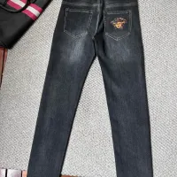 Cheap Versace Jeans For Men #1393715 Replica Wholesale [$68.00 USD] [ITEM#1393715] on Replica Versace Jeans