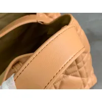 Cheap Christian Dior AAA Quality Handbags For Women #1393718 Replica Wholesale [$100.00 USD] [ITEM#1393718] on Replica Christian Dior AAA Quality Handbags