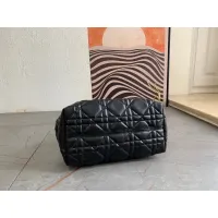 Cheap Christian Dior AAA Quality Handbags For Women #1393720 Replica Wholesale [$100.00 USD] [ITEM#1393720] on Replica Christian Dior AAA Quality Handbags