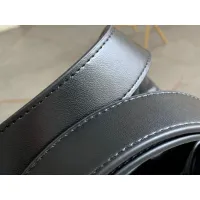 Cheap Christian Dior AAA Quality Handbags For Women #1393720 Replica Wholesale [$100.00 USD] [ITEM#1393720] on Replica Christian Dior AAA Quality Handbags