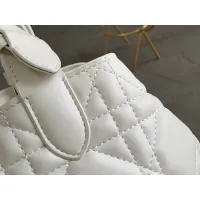 Cheap Christian Dior AAA Quality Handbags For Women #1393721 Replica Wholesale [$100.00 USD] [ITEM#1393721] on Replica Christian Dior AAA Quality Handbags