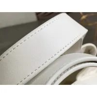 Cheap Christian Dior AAA Quality Handbags For Women #1393721 Replica Wholesale [$100.00 USD] [ITEM#1393721] on Replica Christian Dior AAA Quality Handbags