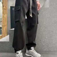 Cheap Burberry Pants For Men #1393722 Replica Wholesale [$85.00 USD] [ITEM#1393722] on Replica Burberry Pants