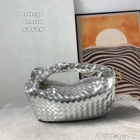 Cheap Bottega Veneta BV AAA Quality Handbags For Women #1393723 Replica Wholesale [$115.00 USD] [ITEM#1393723] on Replica Bottega Veneta BV AAA Quality Handbags