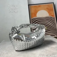 Cheap Bottega Veneta BV AAA Quality Handbags For Women #1393723 Replica Wholesale [$115.00 USD] [ITEM#1393723] on Replica Bottega Veneta BV AAA Quality Handbags