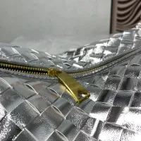 Cheap Bottega Veneta BV AAA Quality Handbags For Women #1393723 Replica Wholesale [$115.00 USD] [ITEM#1393723] on Replica Bottega Veneta BV AAA Quality Handbags