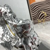 Cheap Bottega Veneta BV AAA Quality Handbags For Women #1393723 Replica Wholesale [$115.00 USD] [ITEM#1393723] on Replica Bottega Veneta BV AAA Quality Handbags