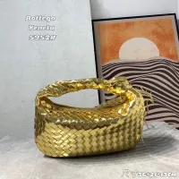 Cheap Bottega Veneta BV AAA Quality Handbags For Women #1393724 Replica Wholesale [$115.00 USD] [ITEM#1393724] on Replica Bottega Veneta BV AAA Quality Handbags