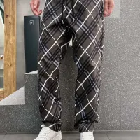 Cheap Burberry Pants For Men #1393725 Replica Wholesale [$85.00 USD] [ITEM#1393725] on Replica Burberry Pants
